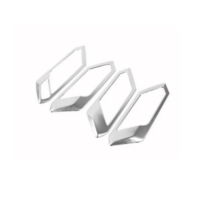 QQ20190220114603