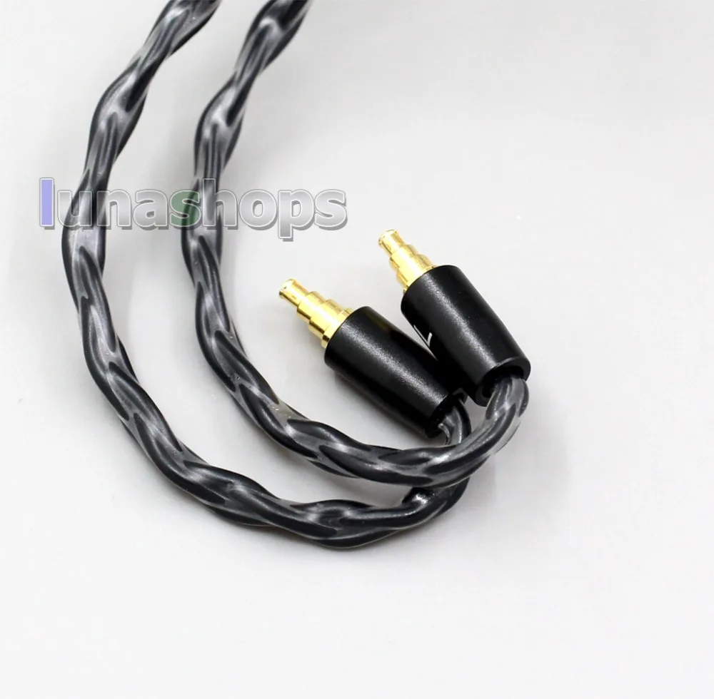 19-ex600-8g-hp-4