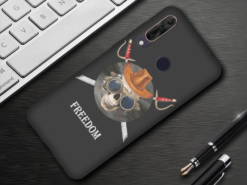 0031