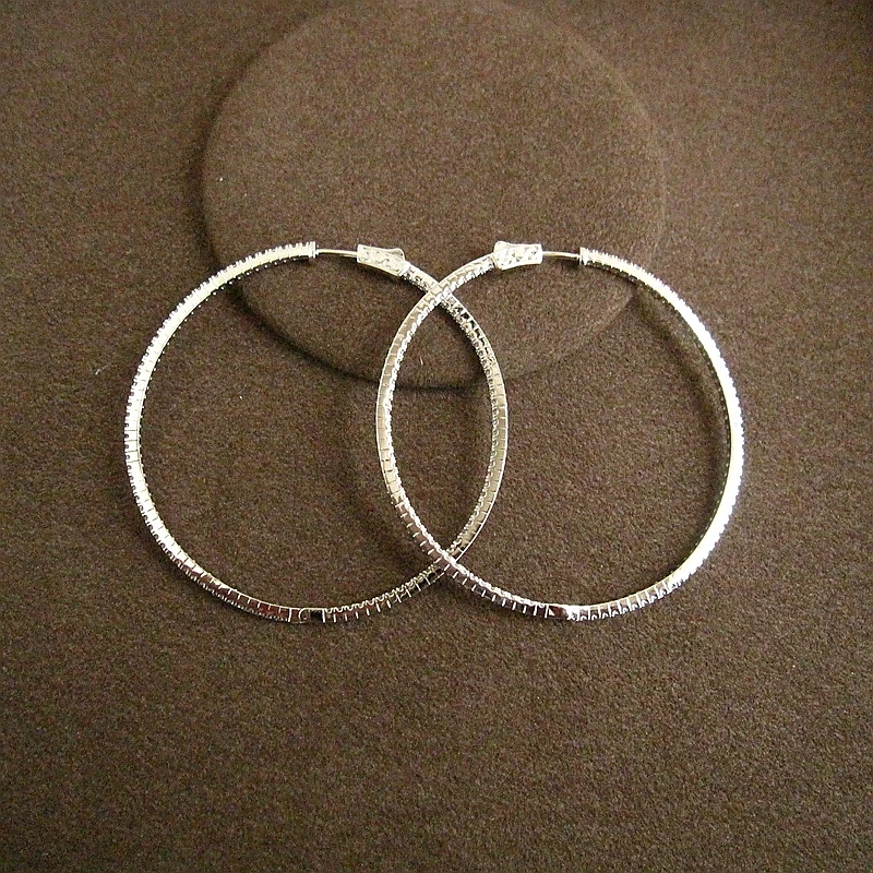 9800E (14)