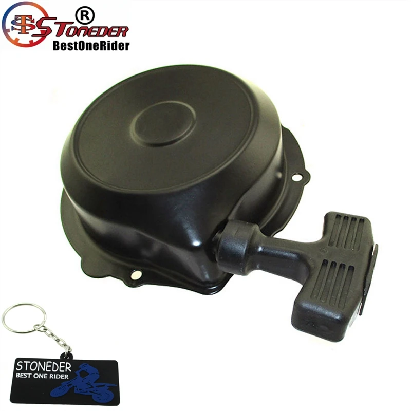 MXB0229 (8)