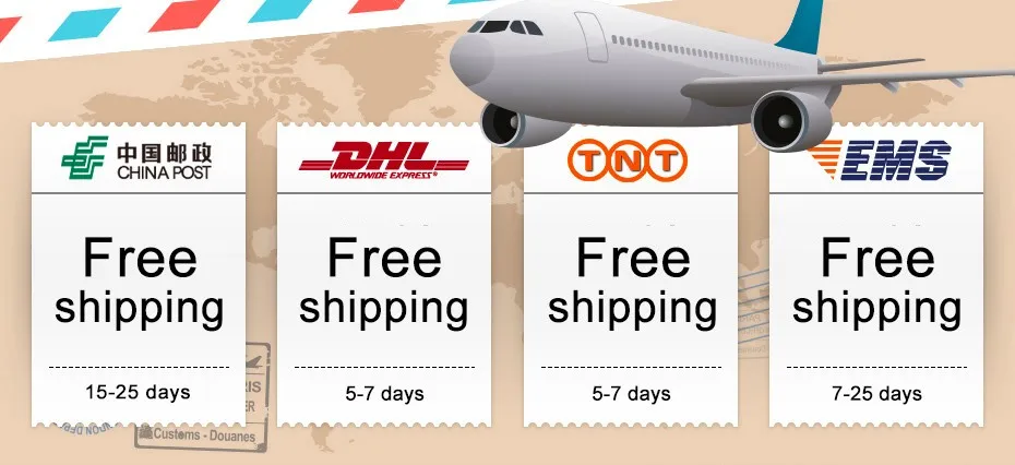 MPEG4 HDMI To IP Live Streaming Video Encoder H.264 RTMP Encoder HDMI Encoder IPTV H264 With HLS HTTP RTSP UDP