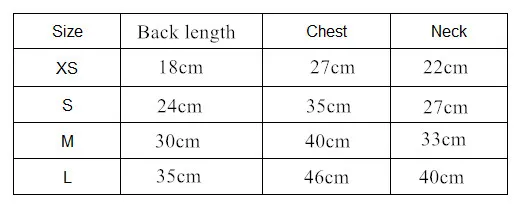Size 2