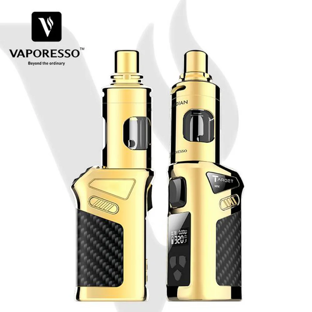 Vaporesso Target Mini 2 Купить