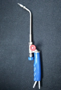 

Small Welding Torch H01-2 ethyne jet suction welding torch