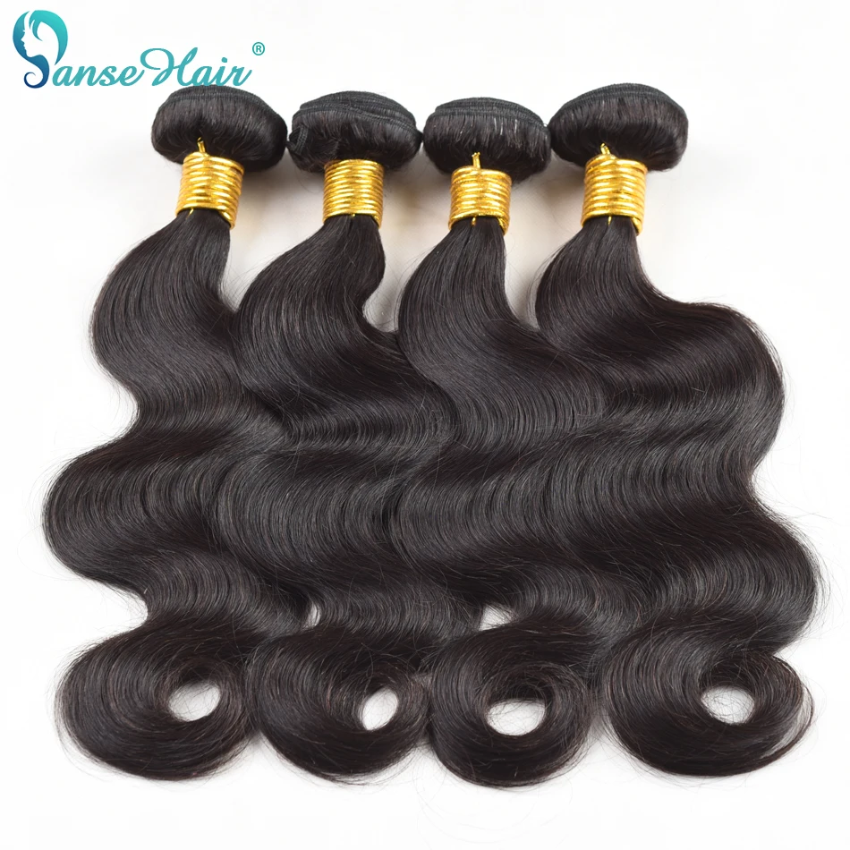  Peerless 7A Peruvian Virgin Hair Body Wave 4pcs Unprocessed Virgin Hair Bundle Deals Peruvian Virgin Hair Aliexpress Coupon UK 
