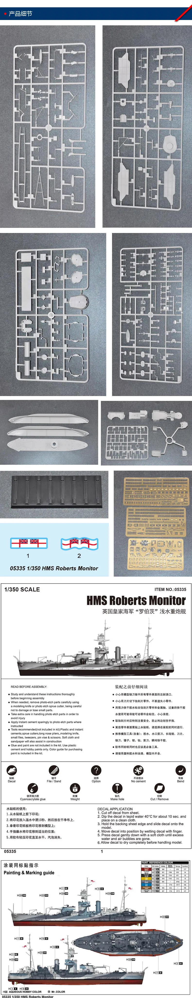 TB21McugpXXXXX.XpXXXXXXXXXX_!!2535954897