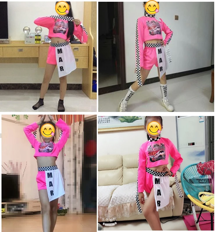 5jpg