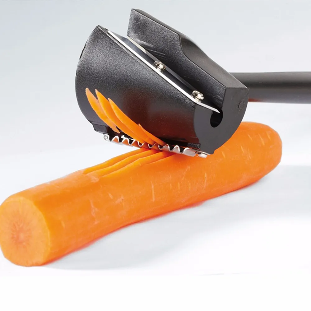 Plastic-Vegetable-Fruit-Spiral-Shred-Process-Device-Cutter-Slicer-Peeler-Cuisine-New-Easy-Practical-Carrots-Cutter-Cooking-Tools-KC1325 (6)
