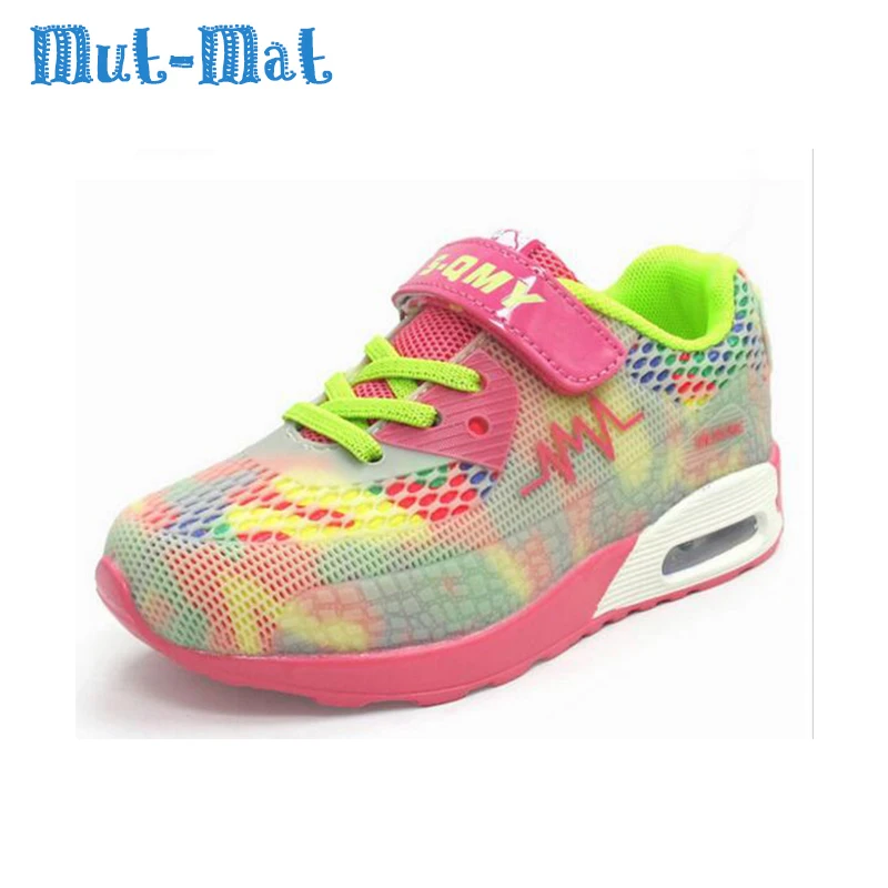 Kaufen Billig 2019 Neue Kinder Sport Schuhe Höhe Erhöhen Kaufen Billig 2019 Neue Kinder Sport Schuhe Höhe Erhöhen
