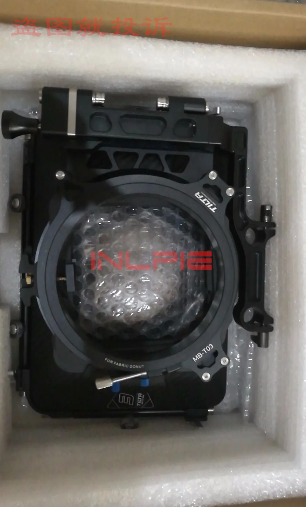 QQ图片20190514115217_副本