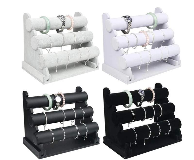 QQ截图20190624165627