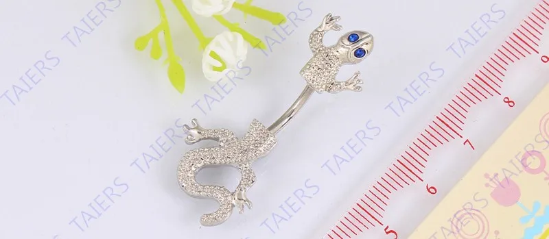 ber0128bluex