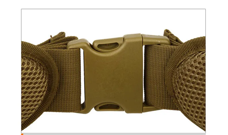 Molle-tmall_30