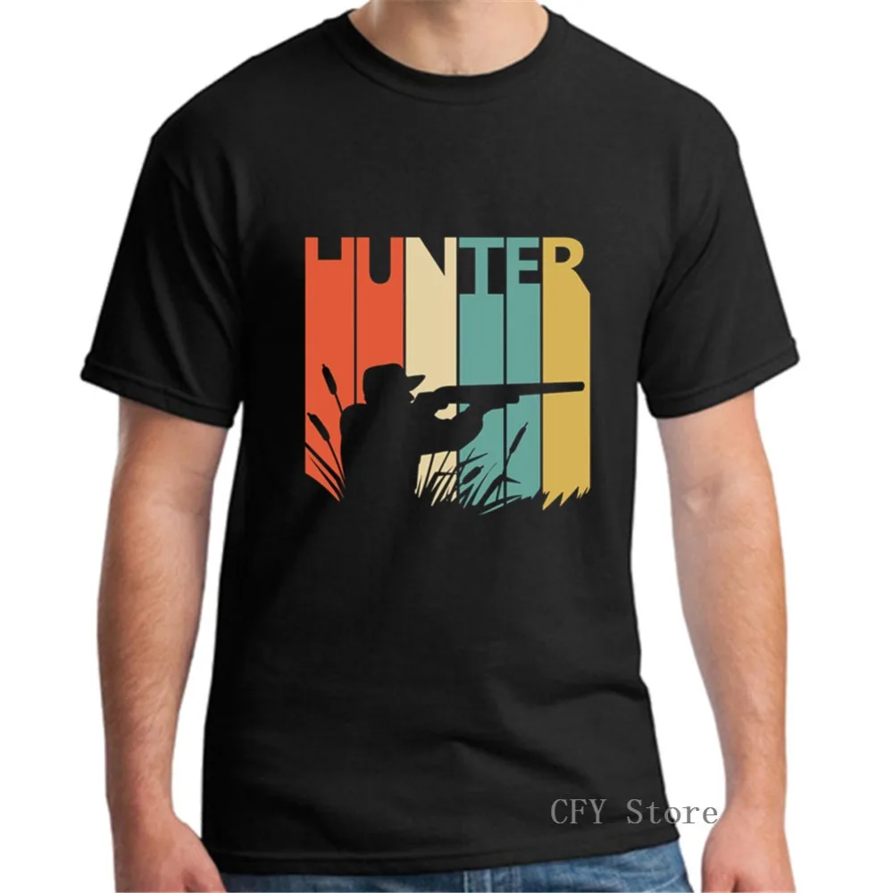 11black