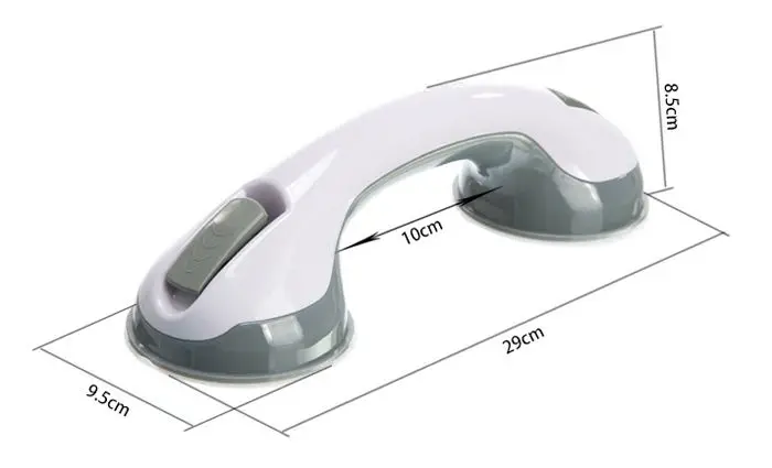 Free Shipping Heavy Duty Large Dent Remover Sucker Puller Suction Cup Plate Bathroom Accessories Tool 290mm Free Shipping Heavy Duty Large Dent Remover Sucker Puller Suction Cup Plate Bathroom Accessories Tool 290mm