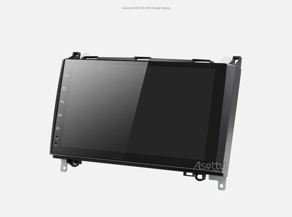 Best IPS Screen Android 8.1 car dvd gps navigation For Mercedes Benz Sprinter B200 W209 W169 Car Radio video player car stereo gps 12 Best IPS Screen Android 8.1 car dvd gps navigation For Mercedes Benz Sprinter B200 W209 W169 Car Radio video player car stereo gps 12