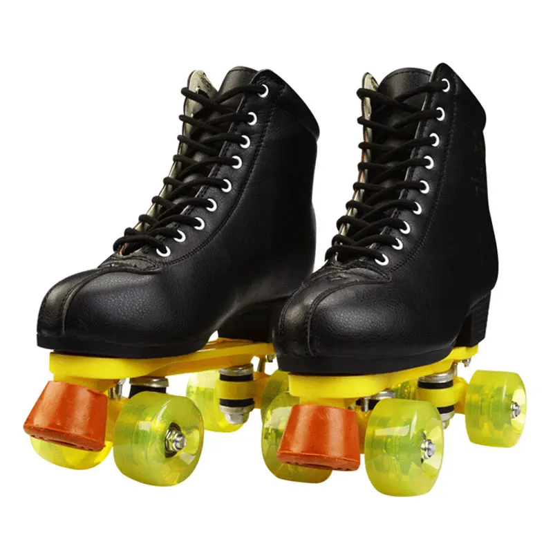 shoe roller skates for aliexpress buy roller skates shoes line shoe roller skates for aliexpress buy roller skates shoes line