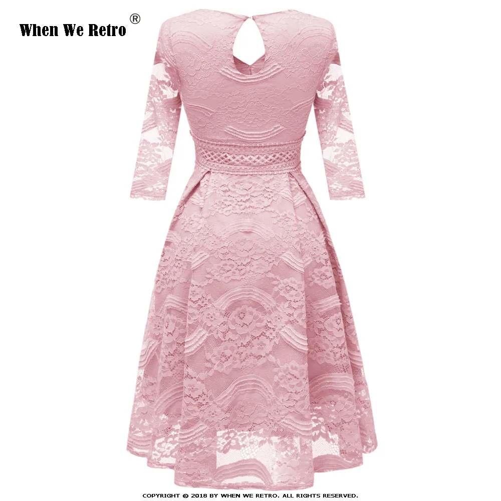 Pink 3