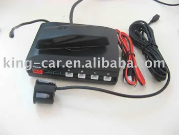 

Parking Sensor PS-828C