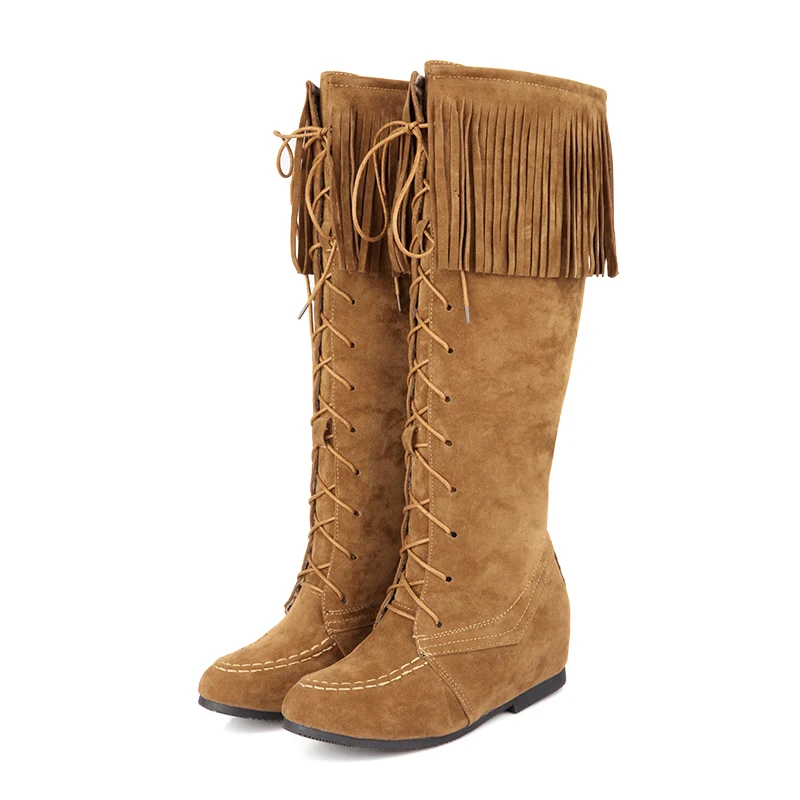 Office Boots Las Techieblogie Info Office Boots Las Techieblogie Info