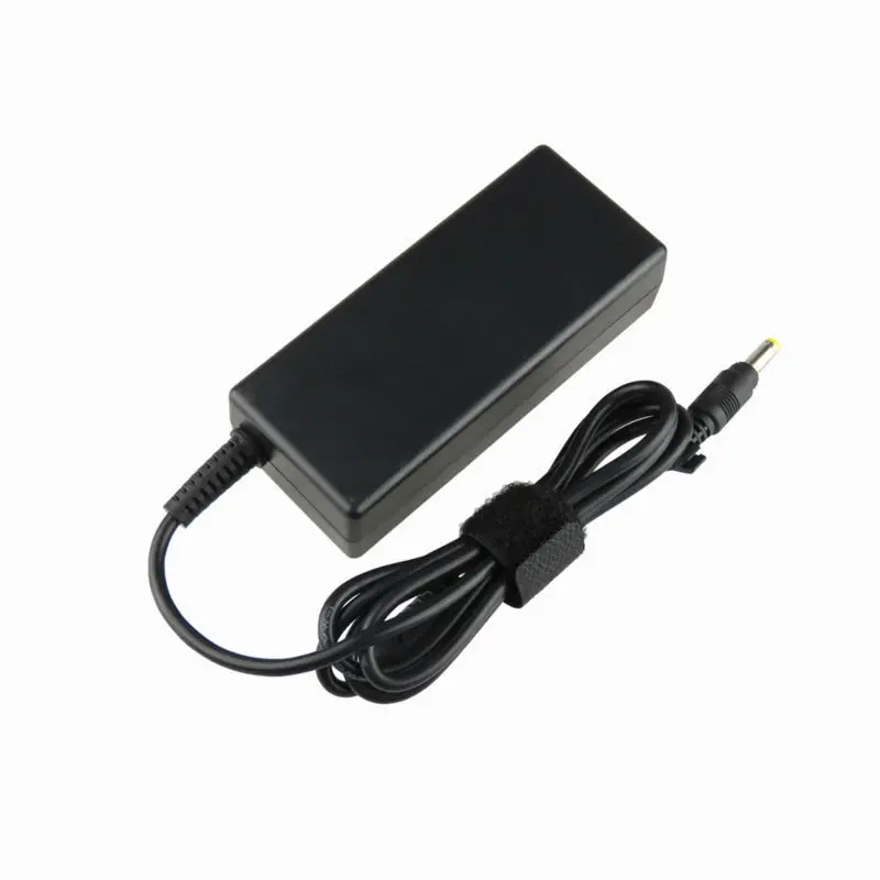 Адаптер питания для ноутбука HP F700 F500 TX2 Dm3 Folio 13 1015tu Compaq 18 5 500 510 520 530 540 550 CQ515|laptop