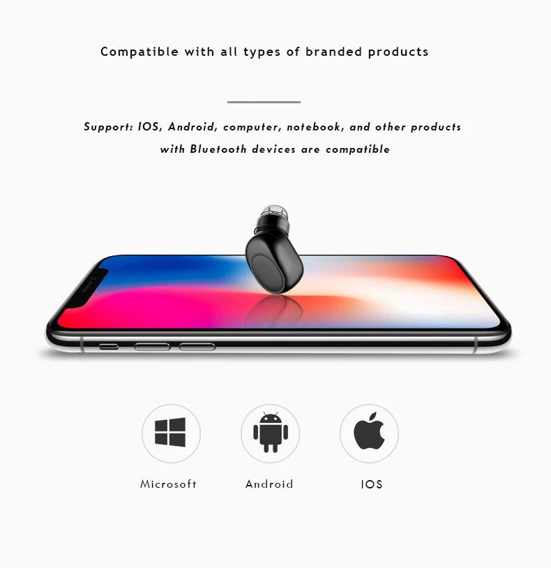 8928111148_461437181 