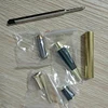 Pen mandrel MT1 Collet Mandrel Set Pen Mandrel Pen Kit Turning Lathe Woodworking DIY ► Photo 3/3