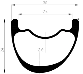 27.5-30_