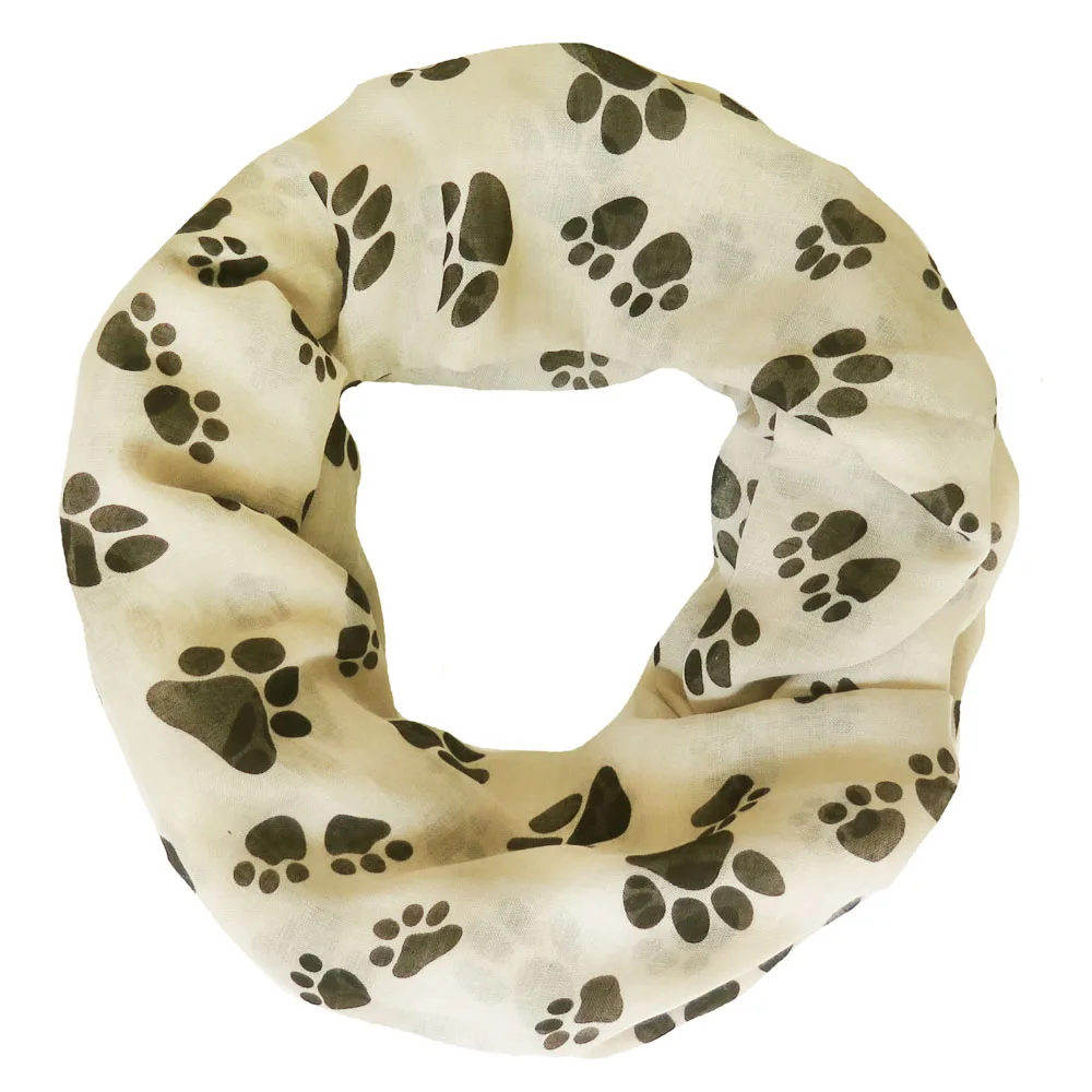 47 Best Images Cat S Paw Knot Loop To Loop / All about knots - their use and how to tie them ...
