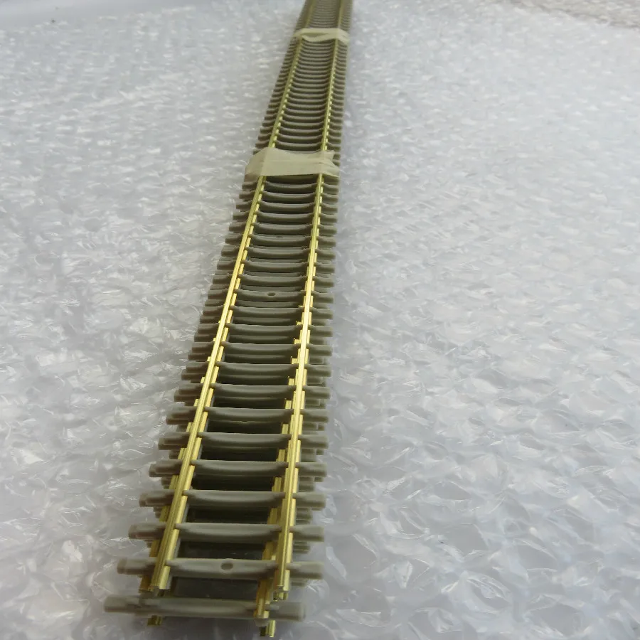 architecture ho train building kits (3)