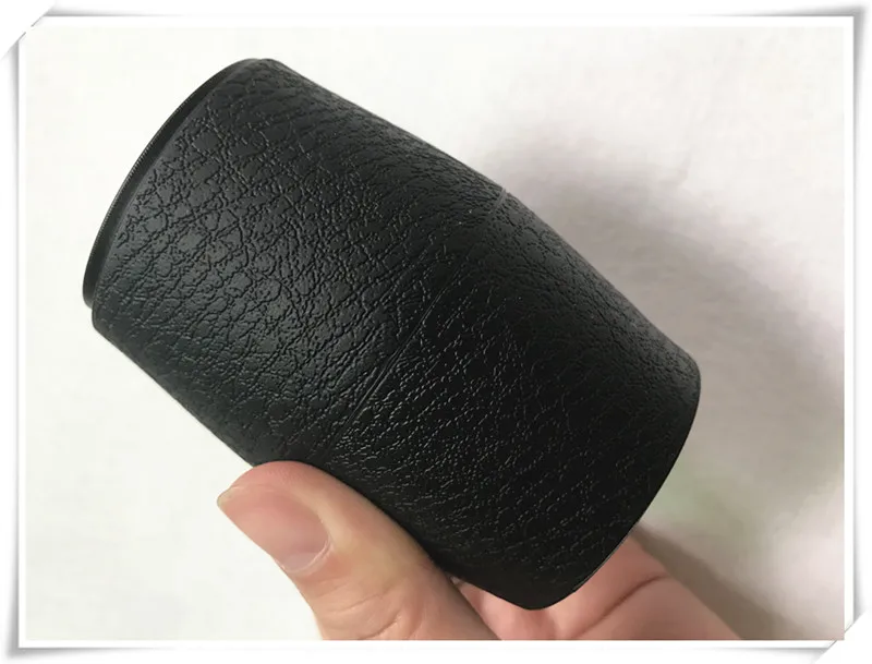 

Car Silicone Stripe Steering-Wheel Cover FOR Great Wall Hover h3 H5 H6 H8 M1 M4 M2 C30 C20R C50 lifan x60 620 520 320 125cc x50