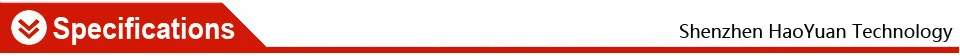 2019 оригинальный бренд планшета 4 г LTE 10 дюймов Octa/10 Core 3g телефонный звонок планшеты ГБ оперативная память 2.5D стекло сенсорный экран 1920*1200 Android
