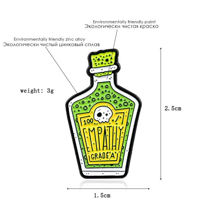 11275461981_1855866462