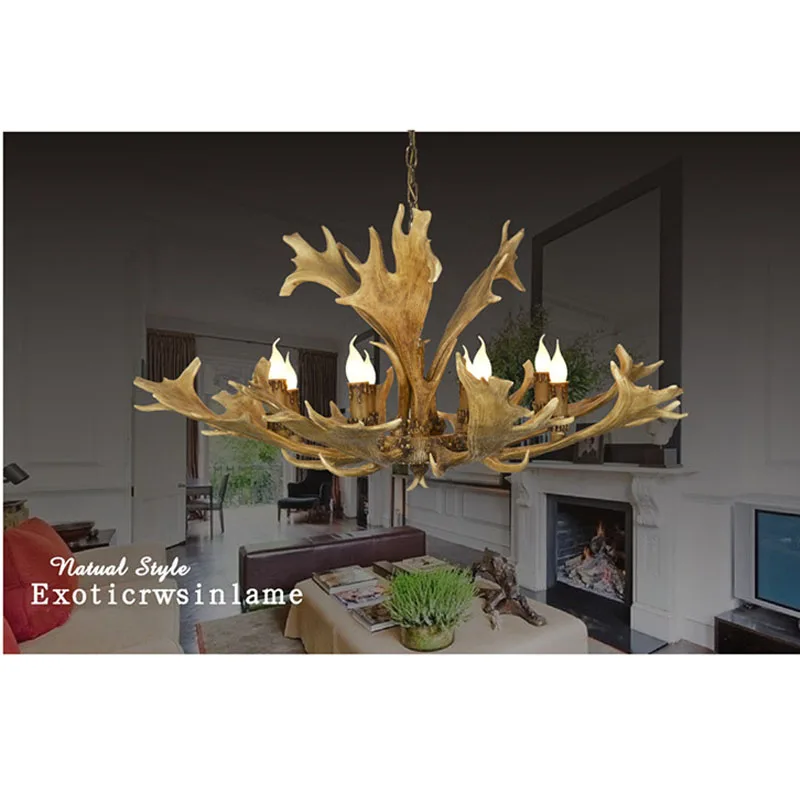 pendant lamp 2