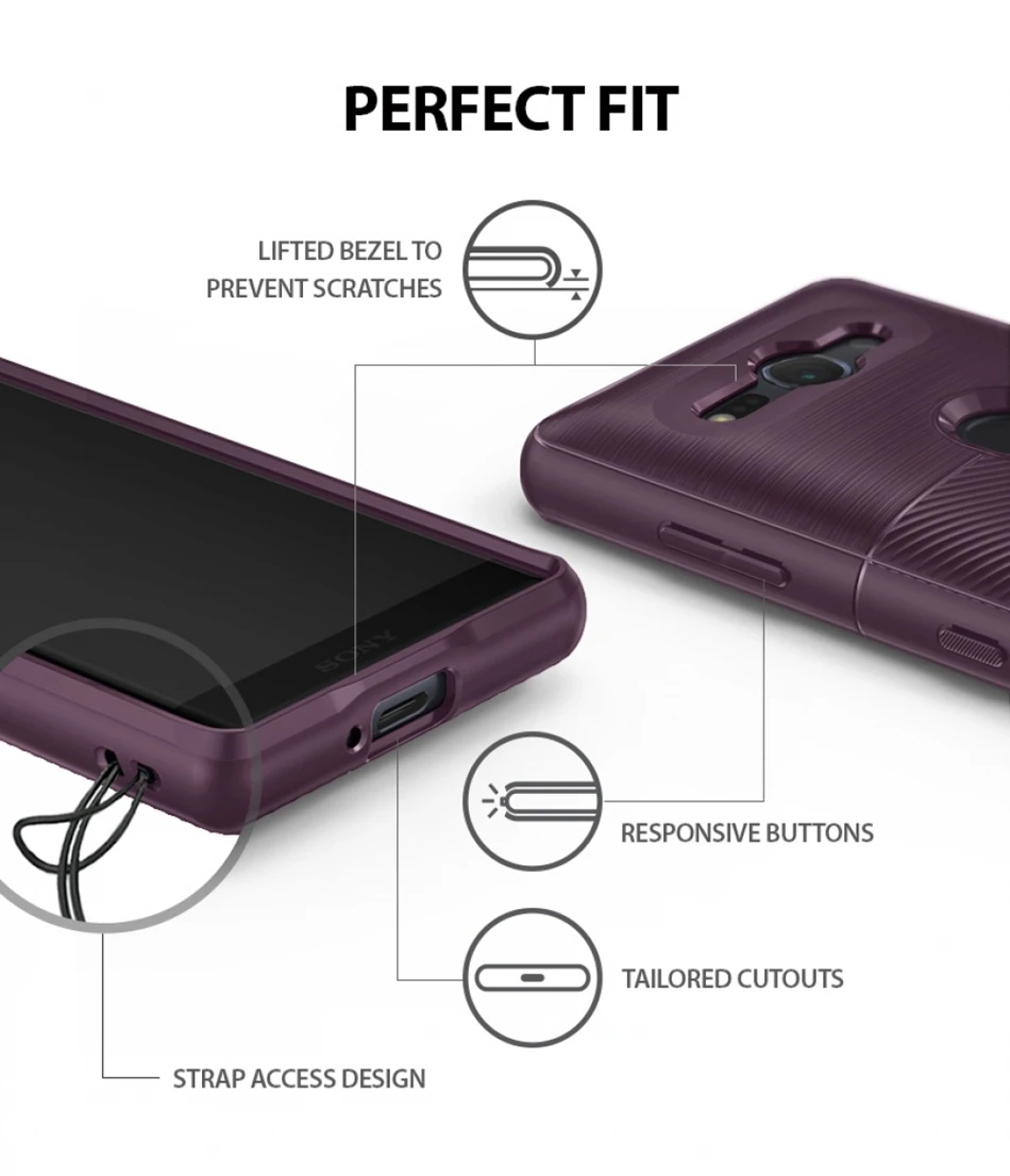 Compact 6