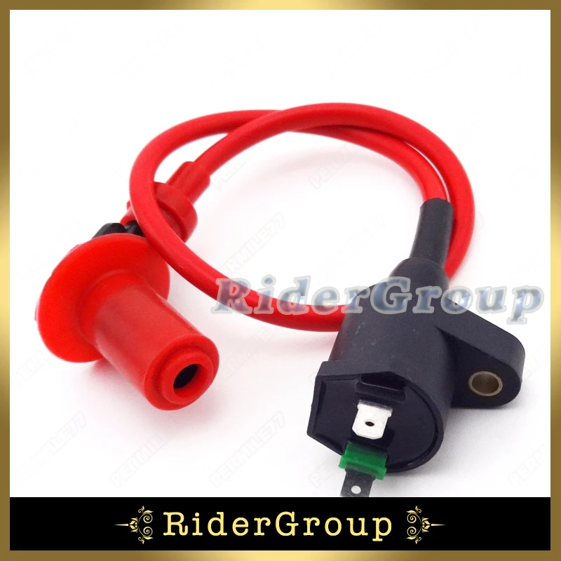 Eton Viper 70 Atv Wiring Diagram