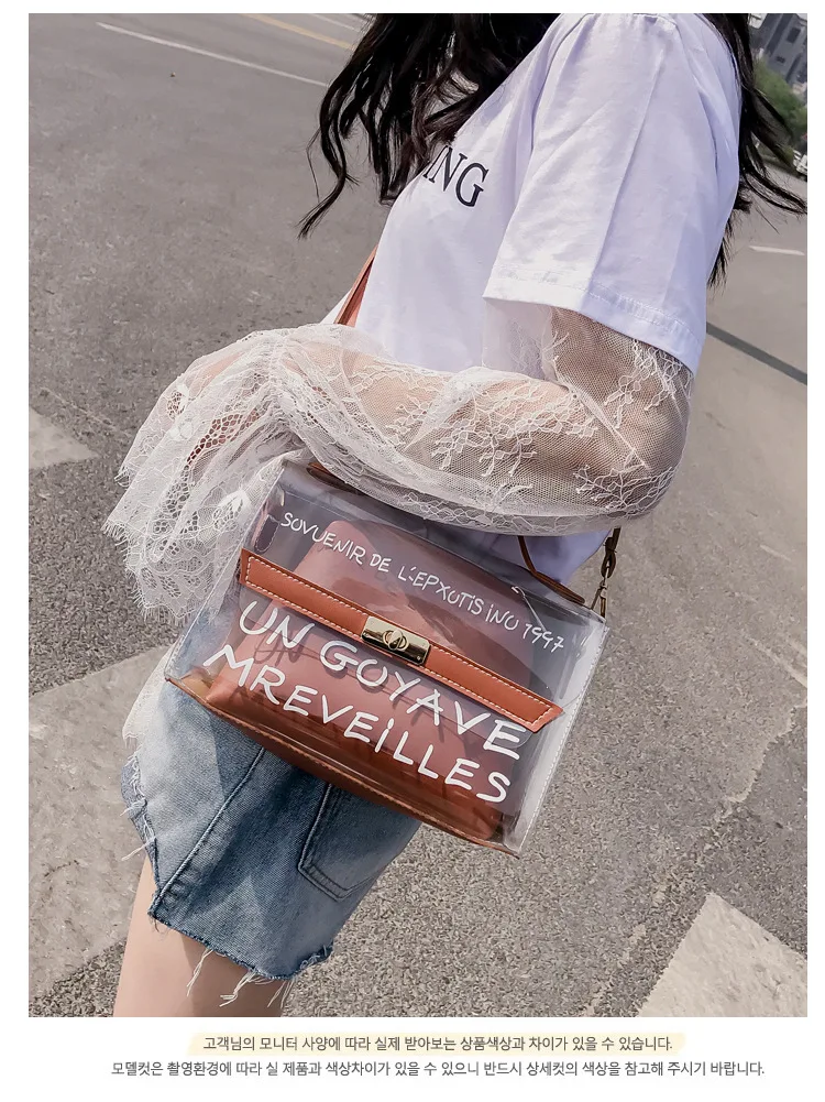20180625_175433_108