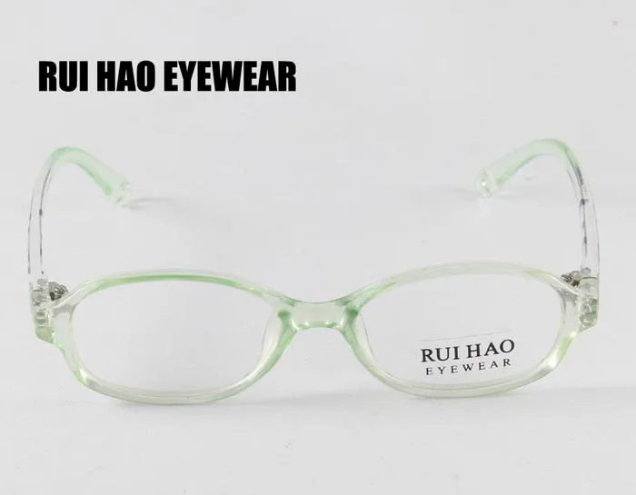 B501-green-701 (1)