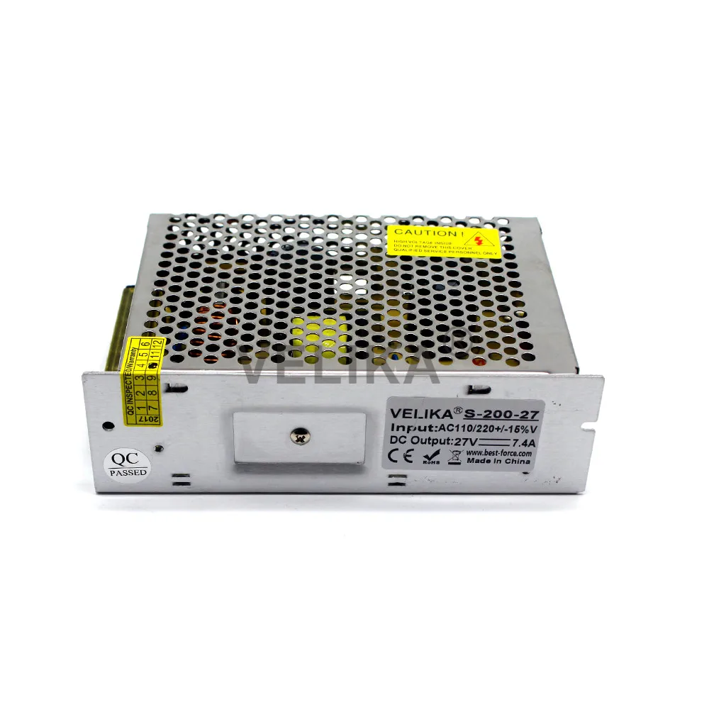 27v200w-1