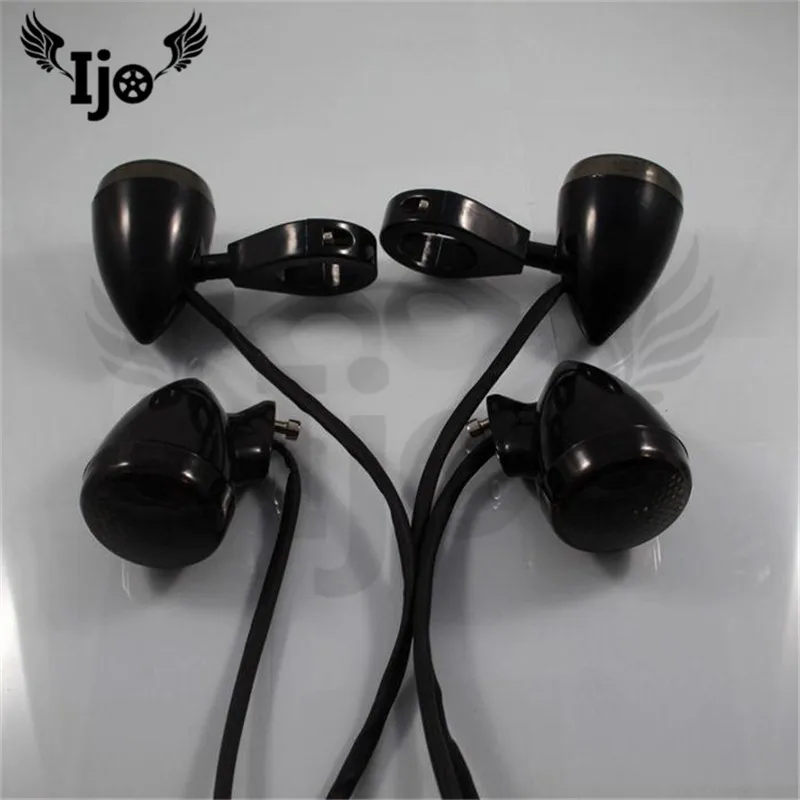 T2eUCuXE0XXXXXXXXX_!!679367483