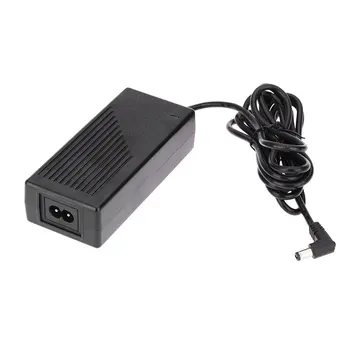 

YONGNUO AC Adapter Power current Mode Charger DC for Yongnuo LED Video Light YN-600L AC Input / DC Output