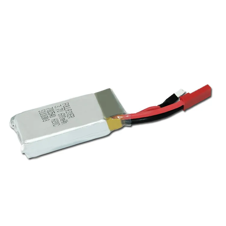 QR W100S V120D02S HM-V120D02S-Z-24 батарея для Walkera R/C аксессуары вертолета запасные части |