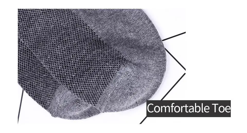 13 men's warm socks