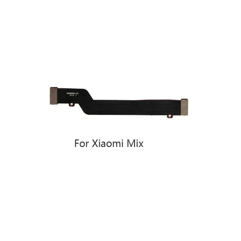 MIX