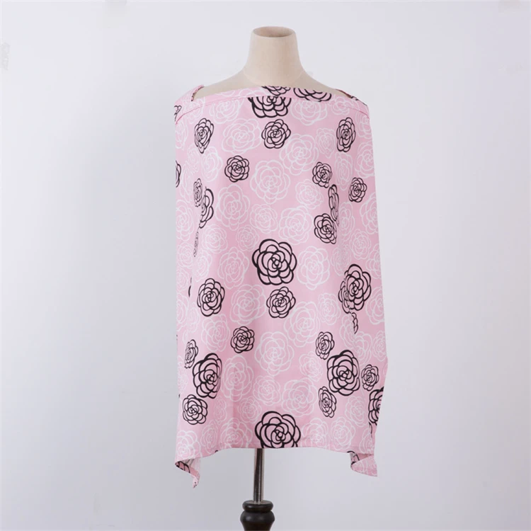 7758217529_1034981622