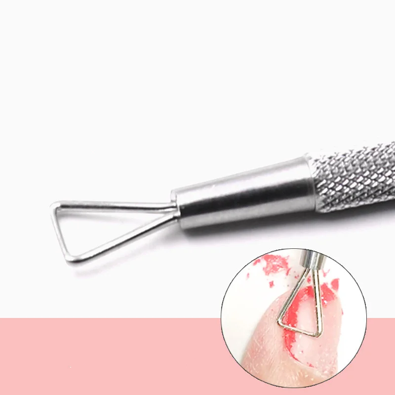 

Nail Art Sterilizer Tray Box Alcohol Ether Disinfection Box Salon Nail Tools Disinfector Manicure Implement Tool