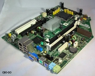 DC7600 SOUND DRIVER FOR MAC DOWNLOAD DC7600 SOUND DRIVERS WINDOWS XP