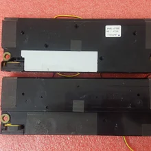 Для Sam Сун ТВ динамик UA55D7000LJ UA55D8000 Спик BN96-18089B