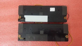 

Original For Sam sung TV Speaker UA55D7000LJ UA55D8000 Speake BN96-18089B